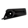 Front Bumper Bracket Passenger Side Outer For Toyota Tundra 2022 2023 2024 Replacement To1063113 And 768620c010 