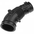 A-premium Engine Air Intake Hose Tube Fits Dohc 6cyl 3 5l Compatible With Honda Pilot 2009-2015 Replace 17228rn0a00 17228rn0r00