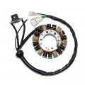 Electrosport Esg870 Lighting Stator Yfz350 Banshee High Output 