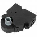 Aintier Air Door Actuator Hvac Blend Control Fits For Chevrolet Silverado 1500 2007-2013 2500 Hd 2007-2014 Gmc Sierra 3500