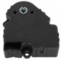 Aintier Air Door Actuator Hvac Blend Control Fits For Chevrolet Silverado 1500 2007-2013 2500 Hd 2007-2014 Gmc Sierra 3500