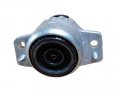 Engine Mount Bracket Lh For Land Rover Range Velar Lr094226 
