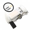 Fuel Pump Module Assembly 77020-48041 For Toyota Highlander Lexus Rx300 2001 2002 2003 3 0l