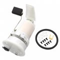Fuel Pump Module Assembly 77020-48041 For Toyota Highlander Lexus Rx300 2001 2002 2003 3 0l 