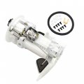 Fuel Pump Module Assembly 77020-48041 For Toyota Highlander Lexus Rx300 2001 2002 2003 3 0l