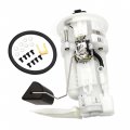 Fuel Pump Module Assembly 77020-48041 For Toyota Highlander Lexus Rx300 2001 2002 2003 3 0l
