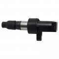 Ignition Coil Mechanics Choice For 2002-2008 Jaguar S-type V6 3 0l