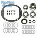 Motive Gear R10rlamkt Bearing Kit With Timken Bearings Gm 8 6 2009 