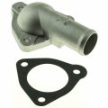 Motorad Ch2916 Engine Coolant Water Outlet 