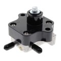 Autokay New Fuel Pump For Tohatsu Mariner Mercury Outboard 4-9 8hp 803529t06 3h6040007