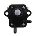 Autokay New Fuel Pump For Tohatsu Mariner Mercury Outboard 4-9 8hp 803529t06 3h6040007