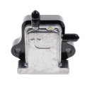 Autokay New Fuel Pump For Tohatsu Mariner Mercury Outboard 4-9 8hp 803529t06 3h6040007