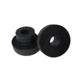 Polaris Sportsman Ranger Rzr Scrambler Rubber Radiator Mount Bushing Pair 