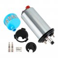 Topteng Efi Fuel Pump Fit For Yamaha 225hp 225f Etox 1997-1998 S225 Tl Ul Xlr 1997-1999 Mercury Marine E150 E175 E200 E225 E250