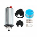 Topteng Efi Fuel Pump Fit For Yamaha 225hp 225f Etox 1997-1998 S225 Tl Ul Xlr 1997-1999 Mercury Marine E150 E175 E200 E225 E250