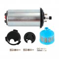Topteng Efi Fuel Pump Fit For Yamaha 225hp 225f Etox 1997-1998 S225 Tl Ul Xlr 1997-1999 Mercury Marine E150 E175 E200 E225 E250