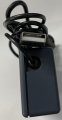 Indi-max Spc Cable 54-520-399-0 Usb Connector Male To Female For Industrial Measurement And Control Equipment 