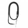 Motorcycle Clutch Control Cable For Suzuki Gsx 600 Fu 750 F 1998 To 2001 Part Number 58200 08f00