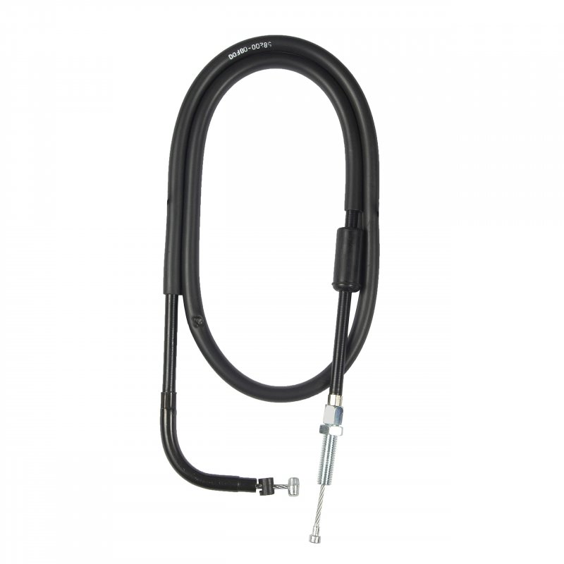 Motorcycle Clutch Control Cable For Suzuki Gsx 600 Fu 750 F 1998 To 2001 Part Number 58200 08f00