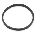 632760b Carburetor Rebuild Kit Replacement For Tecumseh 10334 10360 10360c 10361 10362 10363 10551 10670c 10671 10673 10682 