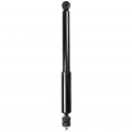 Aintier Set Of 2 Rear For Fit Shocks Absorbers Struts Set 2007 2008 Honda Amortiguadores 343487 5605