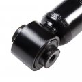 Aintier Set Of 2 Rear For Fit Shocks Absorbers Struts Set 2007 2008 Honda Amortiguadores 343487 5605