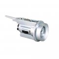 Replace 69005-35840 Ignition Switch W Door Lock Cylinder Fit For 1999-2004 Toyota Tacoma 69051-35070 Dl108r 6905735070