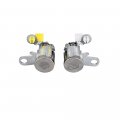 Replace 69005-35840 Ignition Switch W Door Lock Cylinder Fit For 1999-2004 Toyota Tacoma 69051-35070 Dl108r 6905735070