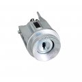 Replace 69005-35840 Ignition Switch W Door Lock Cylinder Fit For 1999-2004 Toyota Tacoma 69051-35070 Dl108r 6905735070