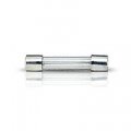 Fast- Acting Glass Fuse 4pack 8 0a 250v 1 4x 4 