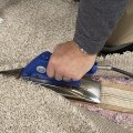 Roberts Cool Shield Heat Bond Iron 