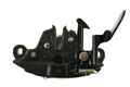 Genuine Nissan Parts Authentic Catalog Part From The Factory 65601-6z500 