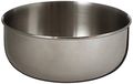 Graham-field 3249 Sponge Bowl 5-3 4 Width X 2-1 2 Depth 1 Quart Capacity 