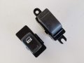 Nissan 25411-5m000 Door Window Switch 