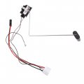 Fuel Gauge Sending Unit For Ram 1500 2011-2017 Sender Level Control Replace 68141873aa 