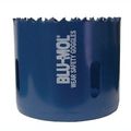 2 3 4 Bi-metal Deepwell Hole Saw 