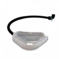 Whirlpool W10552116 Washer Detergent Dispenser Reservoir Genuine Original Equipment Manufacturer Oem Part