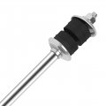 Aintier 2pcs Front For Blazer Shocks Absorber Strut 94-05 Chevy 94-04 S10 94-03 05 Gmc Jimmy 94 95 96 97 98 99 00 01 02 03 04