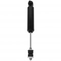 Aintier 2pcs Front For Blazer Shocks Absorber Strut 94-05 Chevy 94-04 S10 94-03 05 Gmc Jimmy 94 95 96 97 98 99 00 01 02 03 04