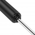Aintier 2pcs Front For Blazer Shocks Absorber Strut 94-05 Chevy 94-04 S10 94-03 05 Gmc Jimmy 94 95 96 97 98 99 00 01 02 03 04