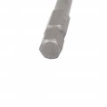 Uxcell Tt30 7mm X 74mm Magnetic Precision Bit Tool Torx Screwdriver Bits 2pcs