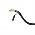 For Ignition Switch Key Honda Trx250ex Trx 250 Ex Sportrax 2001-2008 Mod-ztf1-347