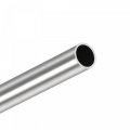 Uxcell 316 Stainless Steel Tube 12mm Od 1mm Wall Thickness 300mm Length Pipe 2 Pcs