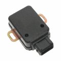 Throttle Position Sensor For Nissan 200sx Manual Transmission 1986 1987 1988 Pc-868287 