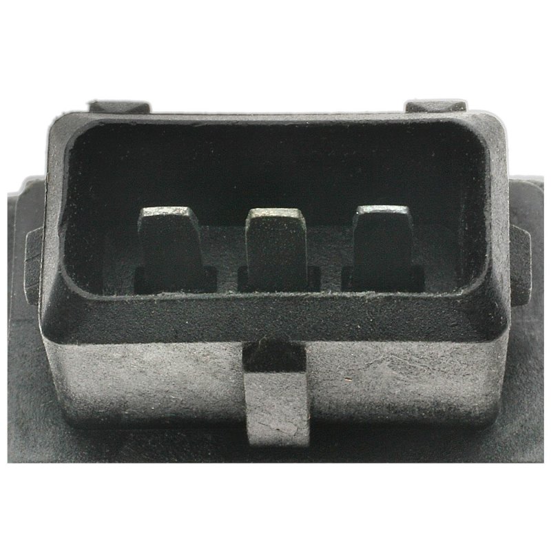 Throttle Position Sensor For Nissan 200sx Manual Transmission 1986 1987 1988 Pc-868287