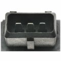 Throttle Position Sensor For Nissan 200sx Manual Transmission 1986 1987 1988 Pc-868287