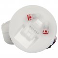 Fuel Pump Assembly For Ford Focus 2000-2004 L4 2 0l Petrol Replacement Oe 0986580402