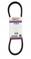 Supco Ax28 Molded Cogged V-belt 30 