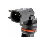 Abs Speed Sensor For Jeep Liberty 2002 2003 2004 2005 Plastic Housing Blade Terminal Replacement 56041393aa