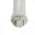 Ge 97636 F42tbx 841 A Eco 42 Watt Triple-tube Compact Fluorescent Light Bulb 4100k